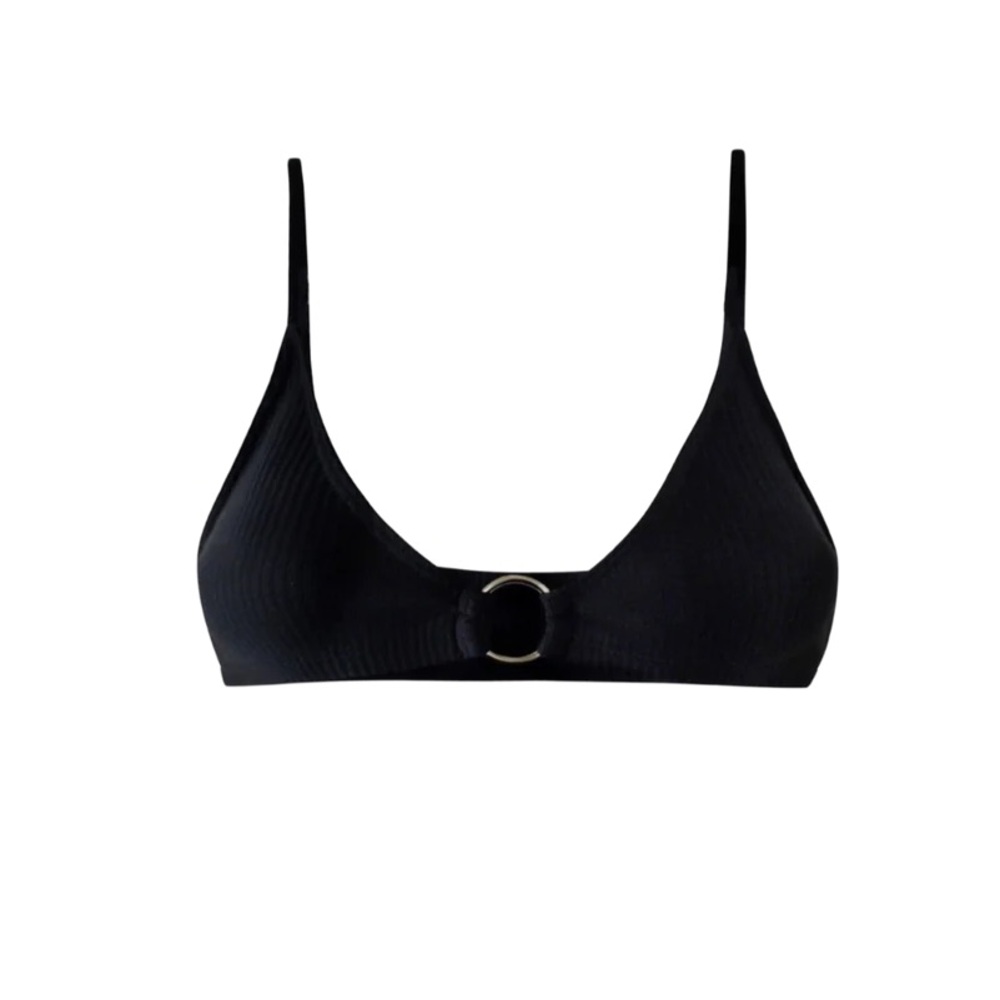 Quatre Swim Bikini